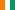 Flag for Costa de Marfil